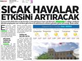 27-MİLLETİN SESİ_20250827_4_1912841586 (241 Kb)