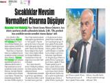 27-MERHABA YOZGAT_20250827_11_1912815627 (336 Kb)