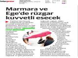 27-YENİ ŞAFAK_20250827_2_1912830446 (119 Kb)