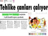 27-YENİ BOZÜYÜK_20250826_1_1912796376 (206 Kb)