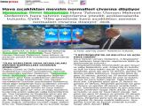 27-YENİ HABER_20250827_5_1912807003 (294 Kb)