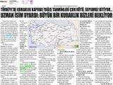 27-YENİ KARAMAN_20250827_5_1912810514 (553 Kb)