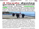 28-ÇERKEZKÖY HABER_20250828_1_1912904018 (132 Kb)