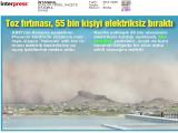 28-İSTANBUL_20250828_1_1912907584 (71 Kb)