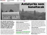 28-ANTALYA KÖRFEZ_20250828_5_1912893383 (236 Kb)
