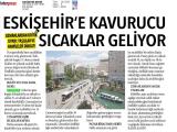 28-ESKİŞEHİR ŞEHİR_20250828_6_1912912977 (211 Kb)