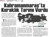28-KAHRAMANMARAŞ'TA BUGÜN_20250828_6_1912926655 (235 Kb)