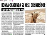 28-KARAMAN'IN SESİ_20250828_5_1912927785 (621 Kb)