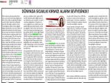 28-KAYSERİ GAZETESİ_20250828_5_1912907345 (525 Kb)