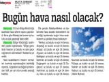 28-MALATYA SONMANŞET_20250828_7_1912910664 (140 Kb)