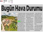 28-MERHABA YOZGAT_20250828_8_1912901279 (233 Kb)