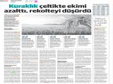 28-NASIL BİR EKONOMİ_20250828_18_1912924172 (674 Kb)