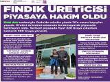 28-ORDU HAYAT_20250828_1_1912897627 (315 Kb)