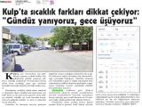 28-PASURUN SESİ_20250828_2_1912911937 (294 Kb)