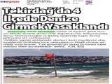 28-TEKİRDAĞ ŞAFAK_20250828_2_1912902222 (147 Kb)