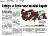 28-TOROS GAZETESİ_20250828_5_1912928415 (174 Kb)