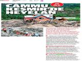 28-YENİ ŞAFAK_20250828_20_1912923417 (531 Kb)