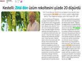 28-YENİ GÜN İZMİR_20250828_6_1912901651 (361 Kb)