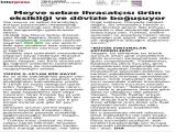 28-YENİ HABER_20250828_9_1912884862 (241 Kb)