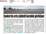29-ÇANKIRI_20250829_1_1912985963 (117 Kb)