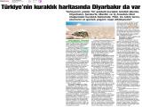 29-ÖZ DİYARBAKIR_20250829_6_1912969819 (674 Kb)