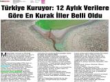 29-ŞANLIURFA_20250829_6_1912971631 (405 Kb)