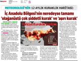 29-24 SAAT_20250829_5_1912995002 (308 Kb)