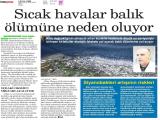 29-9 EYLÜL İZMİR_20250829_3_1912992402 (389 Kb)
