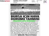 29-BURSA YENİ DÖNEM_20250829_4_1912986779 (79 Kb)