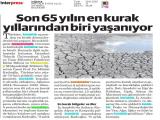 29-DÜNYA_20250829_11_1912997756 (186 Kb)