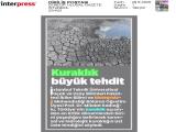 29-DİRİLİŞ POSTASI_20250829_1_1912987446 (62 Kb)