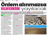 29-DİRİLİŞ POSTASI_20250829_5_1912987447 (515 Kb)
