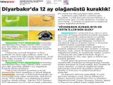 29-GÜNEYDOĞU EKSPRES_20250829_6_1912969608 (239 Kb)