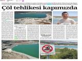 29-GAZETE KONYA_20250829_6_1913000750 (764 Kb)