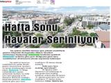 29-IŞIK_20250829_2_1913005484 (244 Kb)