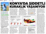 29-KONYA DEMEÇ_20250829_6_1912988901 (646 Kb)