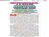 29-MİLLİ GAZETE_20250829_11_1912994062 (189 Kb)
