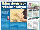 29-MİLLİYET_20250829_10_1913007040 (585 Kb)