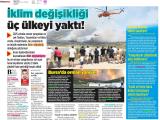 29-MİLLİYET_20250829_16_1913006107 (569 Kb)