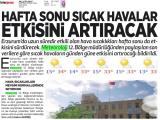 29-MİLLETİN SESİ_20250829_2_1912976709 (205 Kb)