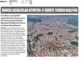 29-MANİSA MEYDAN_20250829_8_1912971369 (280 Kb)