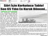29-SİİRT_20250829_2_1912986014 (169 Kb)