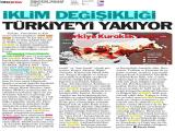 29-TÜRKİYE'DE YENİ ÇAĞ_20250829_4_1912977615 (316 Kb)