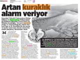 29-TÜRKGÜN_20250829_6_1912993792 (331 Kb)