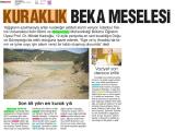 29-YENİ MESAJ_20250829_1_1912956486 (367 Kb)