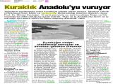 29-YENİ MESAJ_20250829_5_1912956487 (608 Kb)