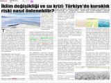 30-AĞRI MEMLEKET_20250830_2_1913122551 (799 Kb)