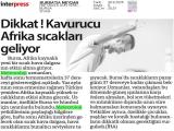 30-BURSA'DA MEYDAN_20250830_9_1913064368 (112 Kb)