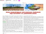30-CATERİNG GUİDE_20250901_38_1913040508 (380 Kb)