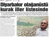 30-DİYARBAKIR YENİGÜN_20250829_1_1913050528 (348 Kb)